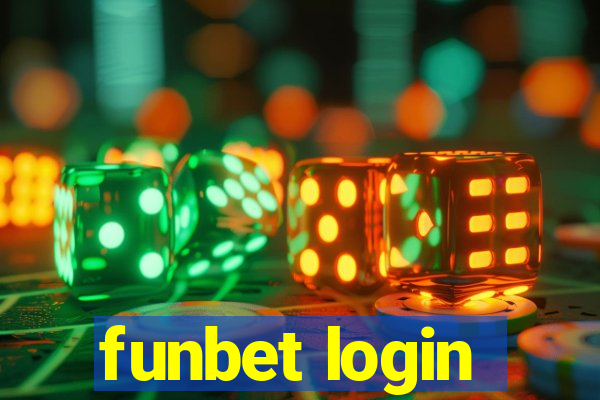 funbet login